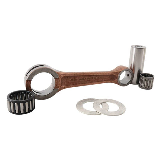 Hot Rods 8669 HDS Connecting Rod Kit