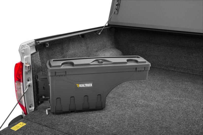 Load image into Gallery viewer, Undercover SC503D UND SwingCase Boxes
