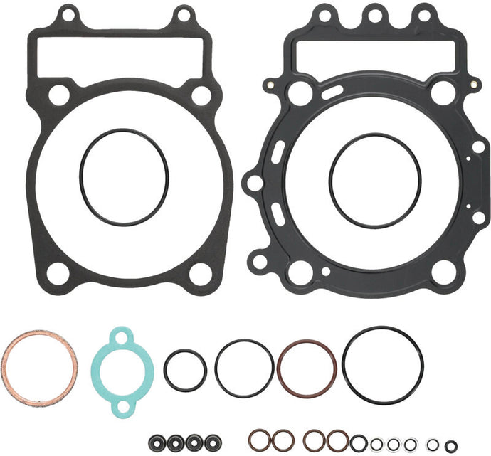 Quadboss 564307 QBS Gaskets