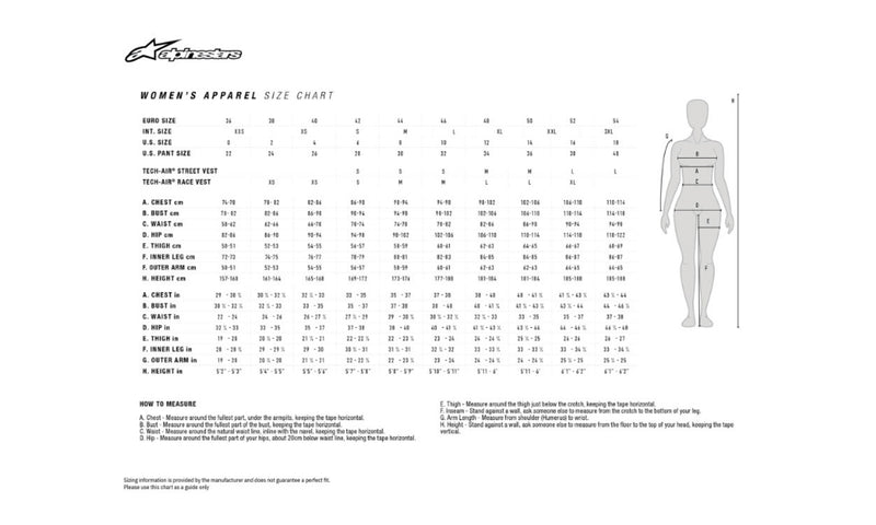 Load image into Gallery viewer, Alpinestars Stella Banshee Womens Leggings (XX-Large, Vetiver)
