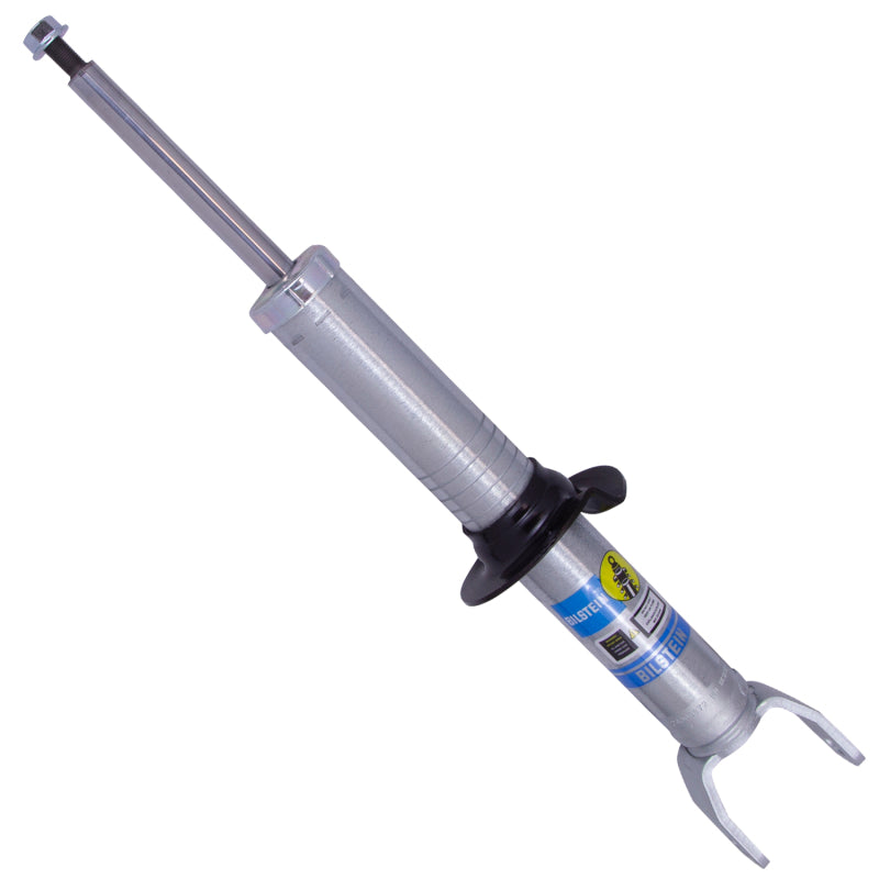 Load image into Gallery viewer, Bilstein 24-300872 BIL B8 5100 Series Shocks
