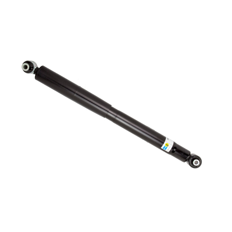 Load image into Gallery viewer, Bilstein 19-255576 BIL B4 Series Shocks
