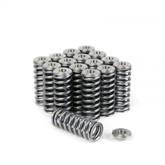 Skunk2 Racing 344-05-1350 SK Alpha Spring/Retainer Kit