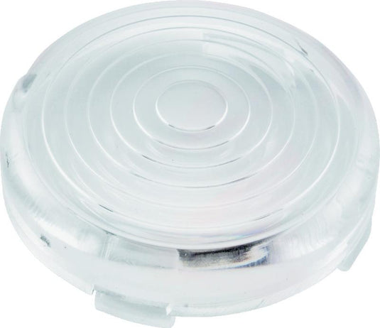 Bikers Choice 489864 BKC Turn Signal D