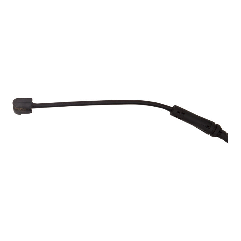 Load image into Gallery viewer, Dfc 341-31081 DFC Sensor Wires
