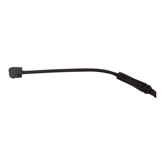 Dfc 341-31081 DFC Sensor Wires