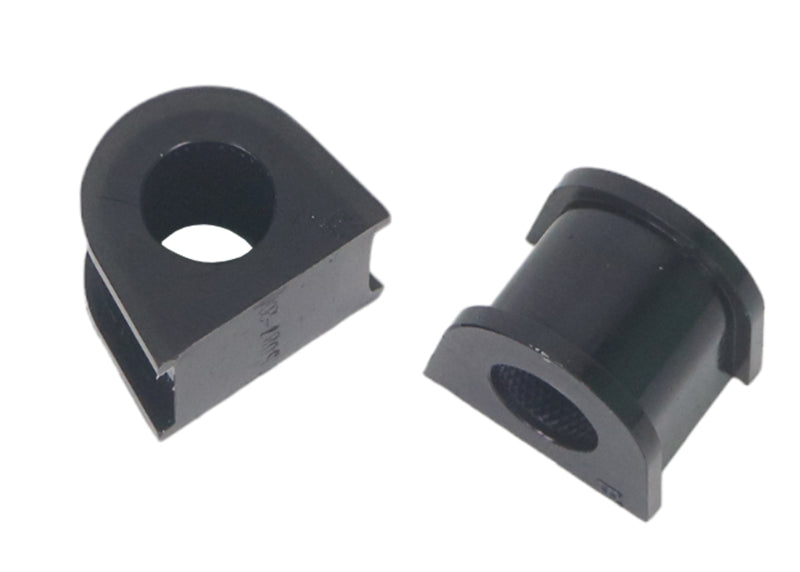 Load image into Gallery viewer, Whiteline W0406-20 WL Bushings - Sway Bar
