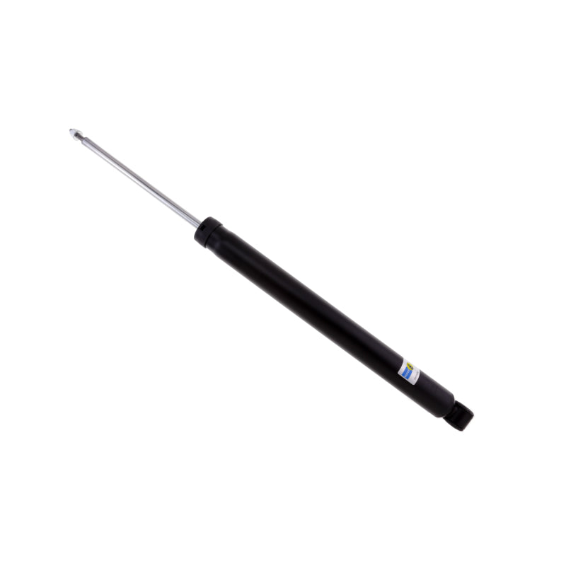 Load image into Gallery viewer, Bilstein 19-217154 BIL B4 Series Shocks
