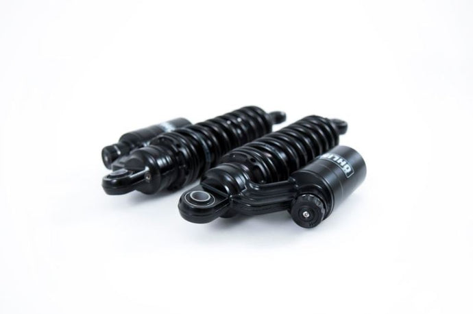 Ohlins HD 764 OHL STX 36 Blackline