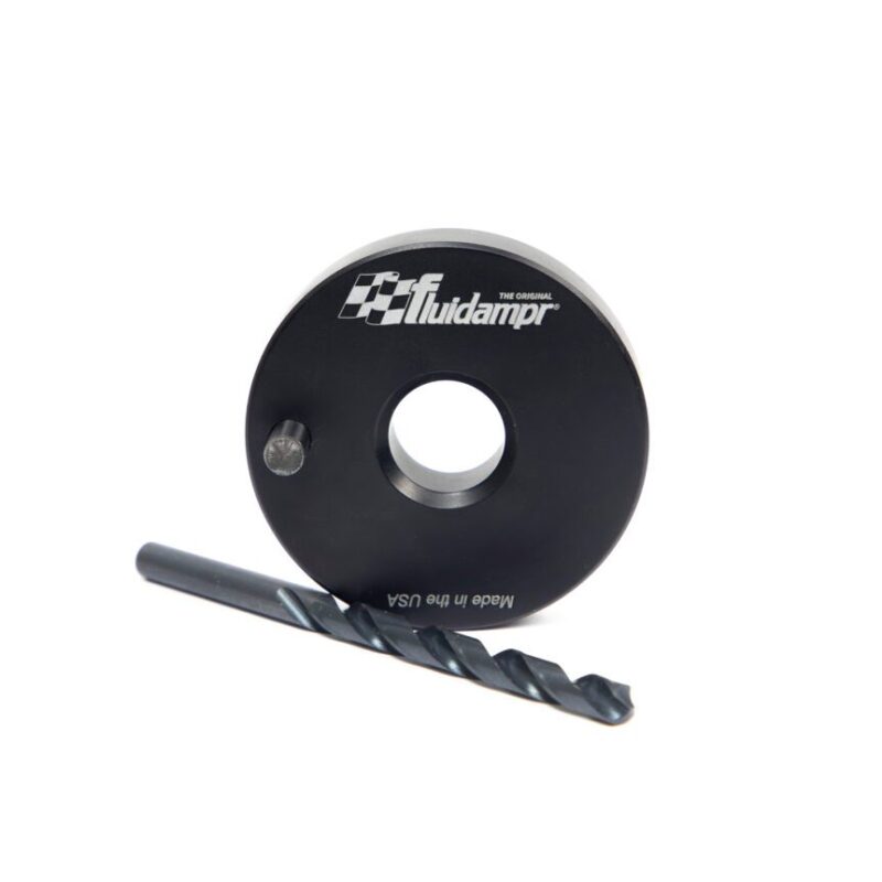 Load image into Gallery viewer, Fluidampr 300019 FDR Bolt Kits
