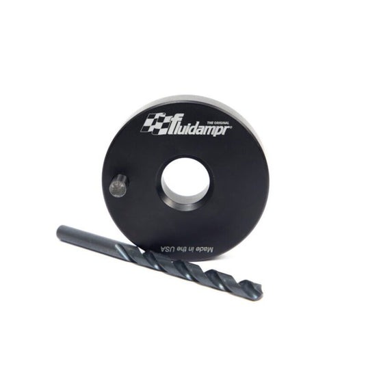Fluidampr 300019 FDR Bolt Kits