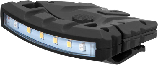 Performance Tools W2336 LED Brim Light