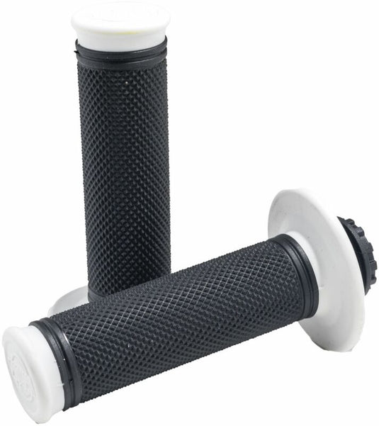 Protaper 023362 PTR Pro Series Clamp On Grips
