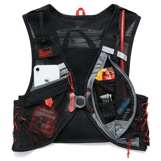 Uswe 52080790152 USW Vests