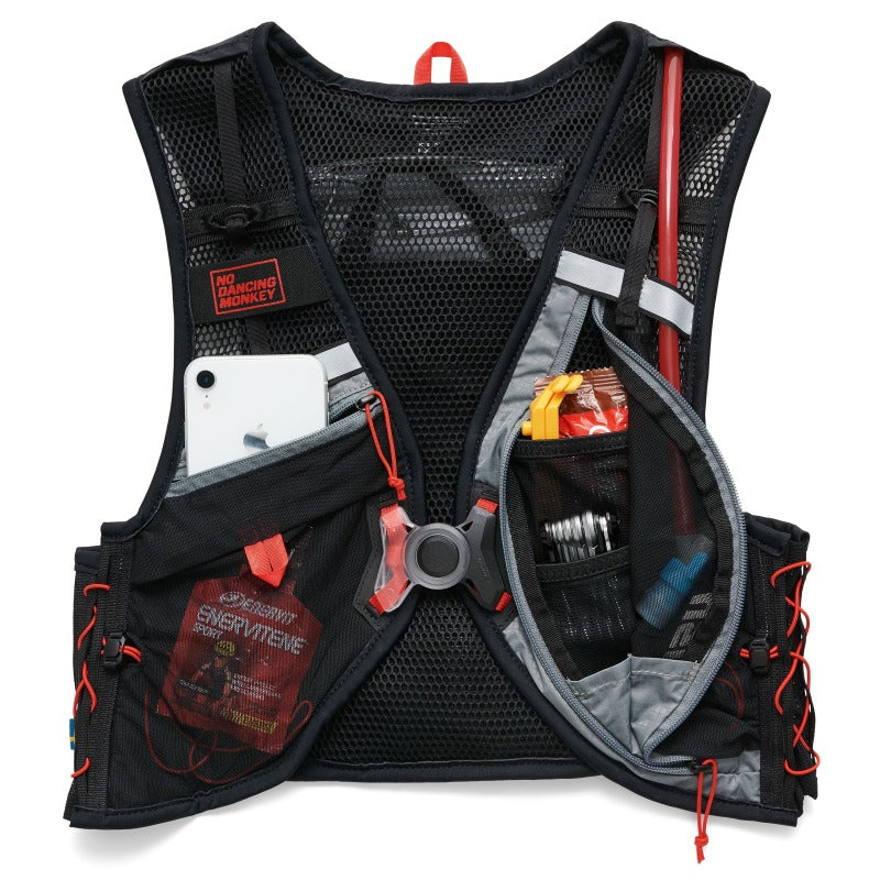Uswe 2080790152 USW Vests