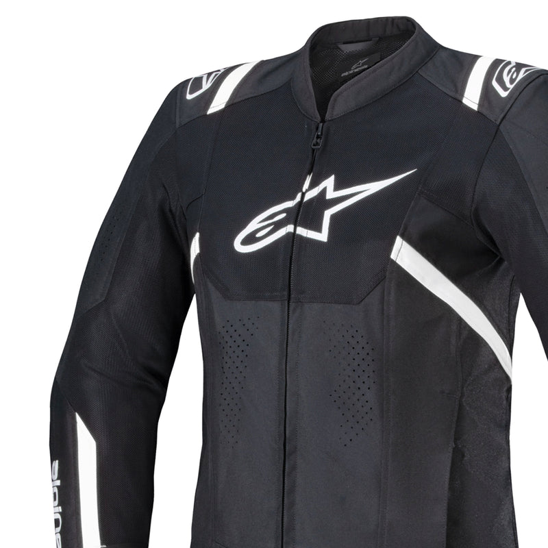 Load image into Gallery viewer, Black/White
