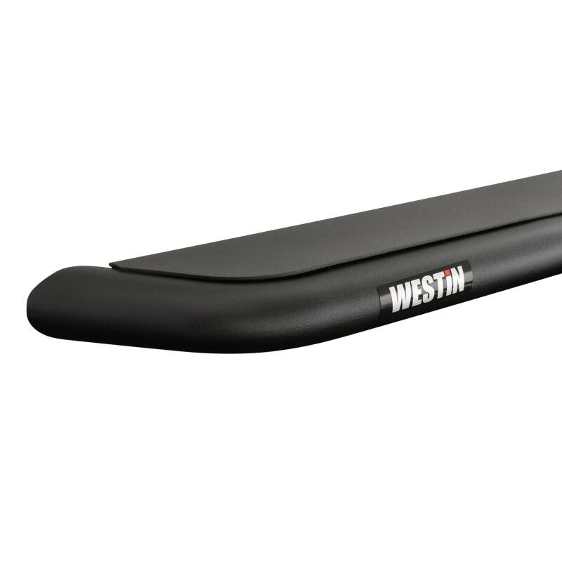 Load image into Gallery viewer, Westin 20-12775 WES Nerf Bars - Outlaw
