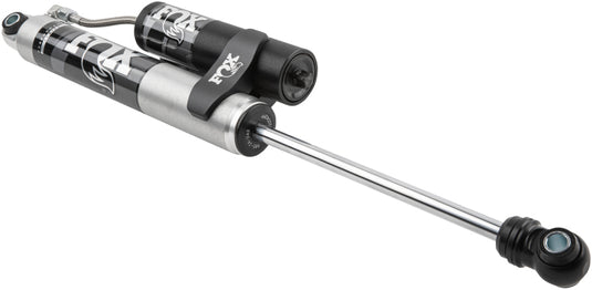 Fox 985-24-243 FOX 2.0 Perf Shock