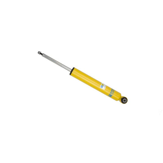 Bilstein 24-254489 BIL B6 Series Shocks