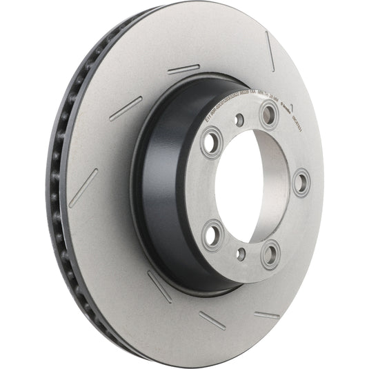Brembo Oe 09.C878.31 BRE UV Coated OE Equiv Rotors