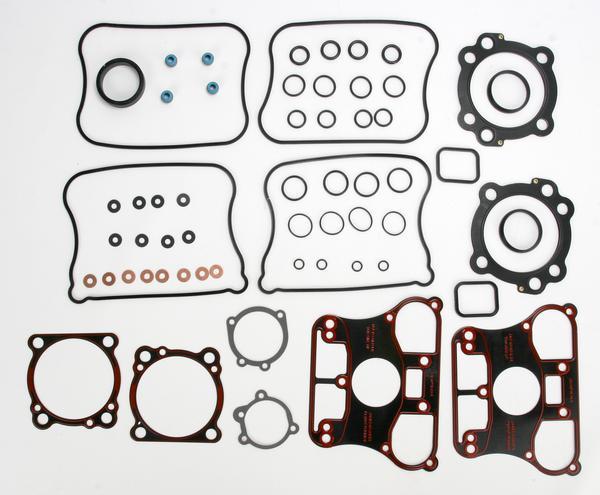 James Gasket 17032-86-MLS Top End Gasket Set
