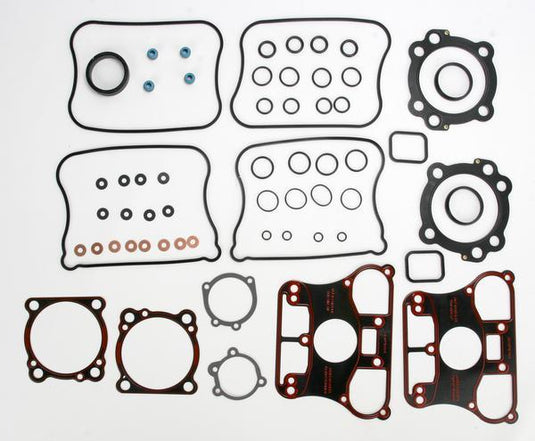 James Gasket 17032-86-MLS Top End Gasket Set