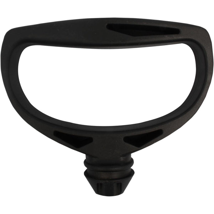 Kimpex 113537 Starter Handle