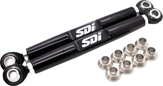 Sdi SDU-MA-2242002 Swaybar Endlink