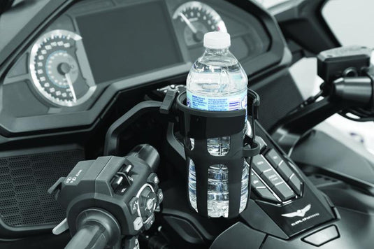 Kuryakyn 6495 KUR Drink Holders C