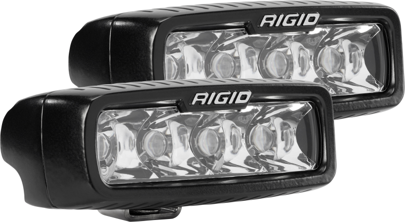 Load image into Gallery viewer, Rigid Industries 905213 RIG SRQ
