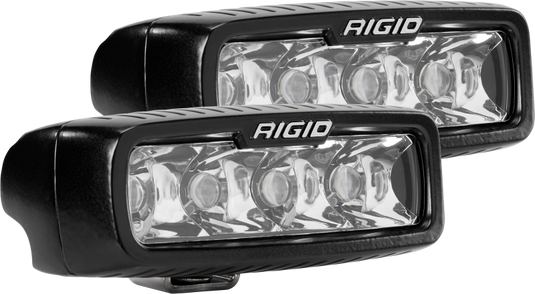 Rigid Industries 905213 RIG SRQ