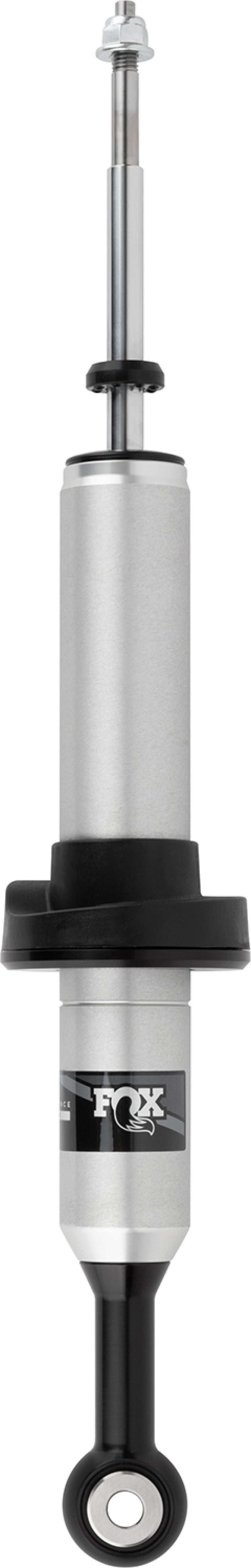 Load image into Gallery viewer, Fox 985-62-000 FOX 2.0 Perf Coilover Shock
