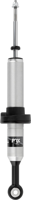 Fox 985-62-011 FOX 2.0 Perf Coilover Shock
