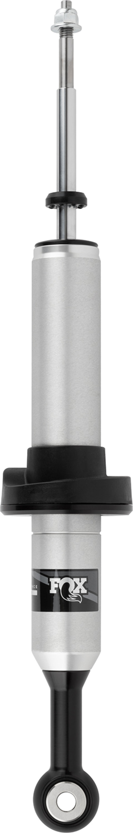Fox 985-62-011 FOX 2.0 Perf Coilover Shock