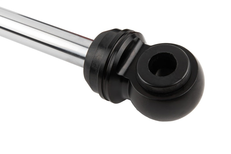 Load image into Gallery viewer, Fox 883-26-060 FOX 2.5 Perf Coilover Shock
