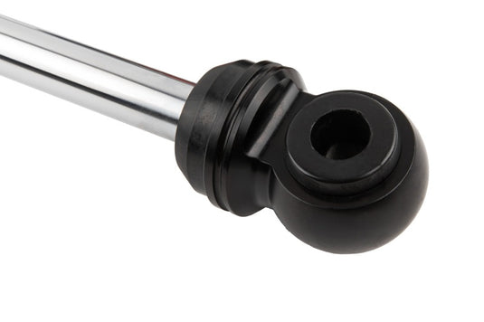Fox 883-26-060 FOX 2.5 Perf Coilover Shock