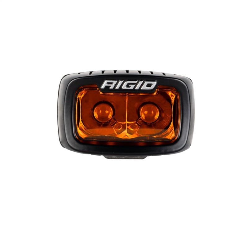 Load image into Gallery viewer, Rigid Industries 902214 RIG SRM
