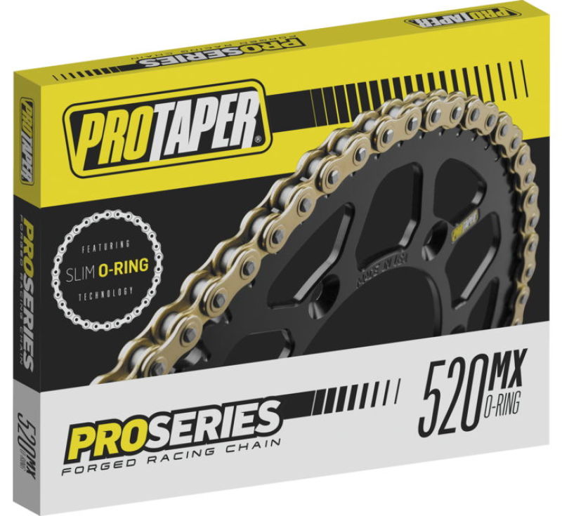 Load image into Gallery viewer, Protaper 021696 PTR Pro Series Chain
