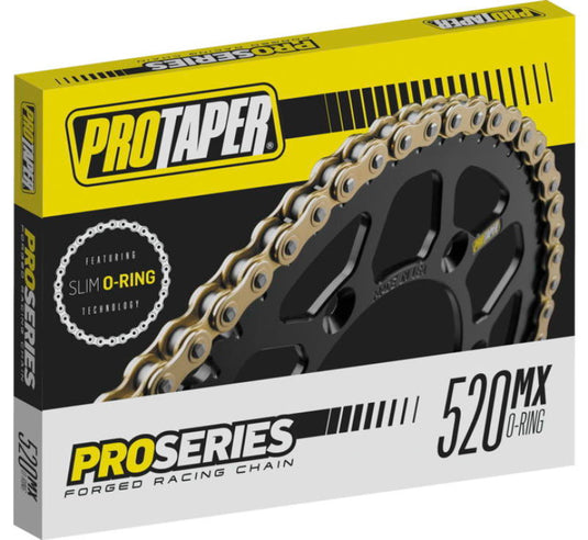 Protaper 021696 PTR Pro Series Chain