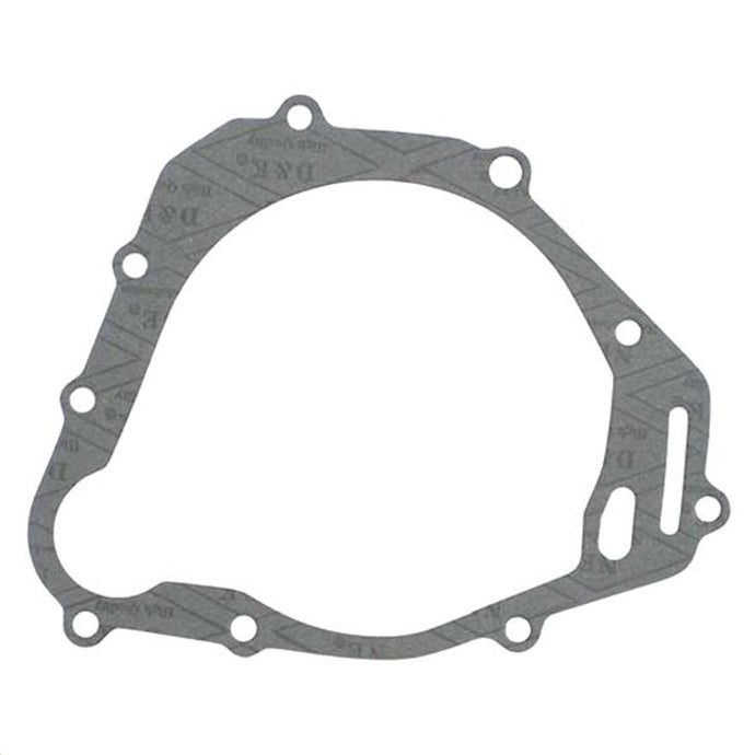 Namura Technologies NX-30043CG Stator Gasket