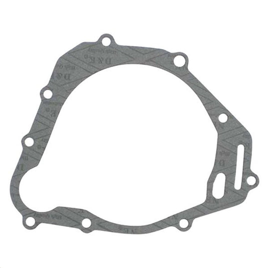 Namura Technologies NX-30043CG Stator Gasket
