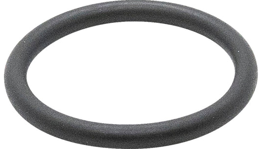 Sdi WRFPOR48-PDS PDS Floating Piston O-Ring