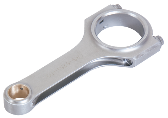 Eagle CRS5751T3D EAG Conrods H-Beam - 8 Cyl