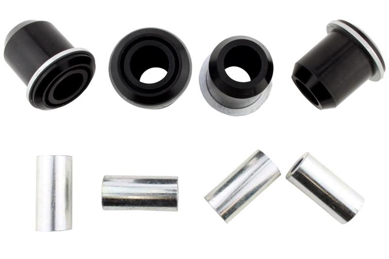 Load image into Gallery viewer, Whiteline W53481 WL Bushings - Control Arm
