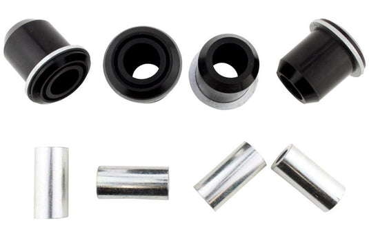 Whiteline W53481 WL Bushings - Control Arm