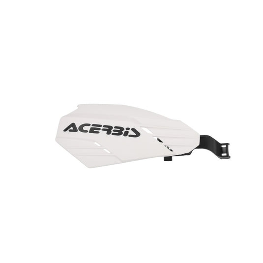 Acerbis 2983281035 ACB K-Linear