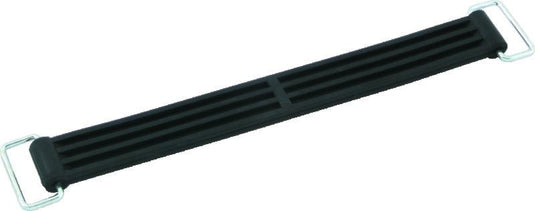 Bikers Choice 490101 BKC Battery Accessories