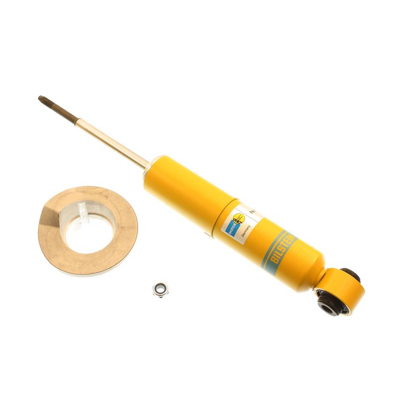 Load image into Gallery viewer, Bilstein 24-065597 BIL B6 Series Shocks
