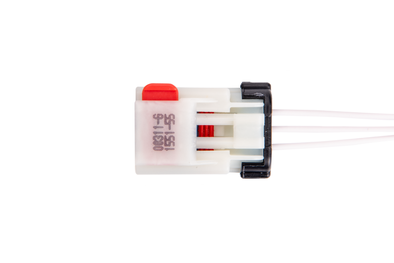 Load image into Gallery viewer, Fleece Performance FPE-HAR-CUMM-CC-PT FPE Extension Harnesses
