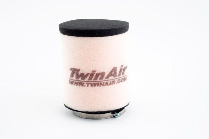 Twin Air 150914 Air Filter